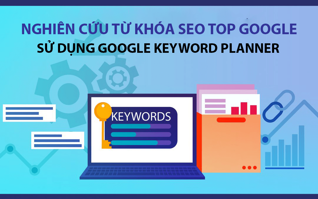 Congdongsale.com | Nghiên Cứu Từ Khóa SEO Sử Dụng Google Keyword Planer 2023 7 congdongsale.com nghien cuu tu khoa seo google keyword planner