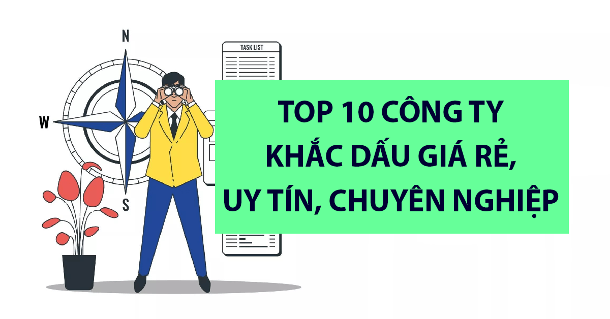Top 10 Công Ty Khắc Dấu Giá Rẻ, Uy Tín, Chuyên Nghiệp Tp HCM 10 top 10 cong ty khac dau gia re uy tin chuyen nghiep hcm 1