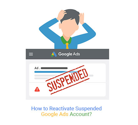Ban tai khoan google ads da khang loi tranh ne he thong mr luka