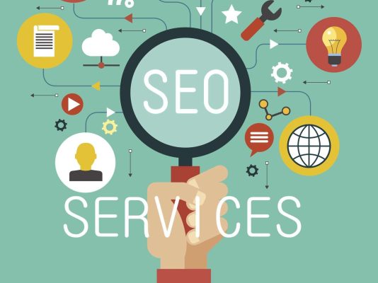 Dịch Vụ SEO TP. HCM - Công Ty SEO Website Uy Tín, Trọn Gói