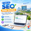 Dich Vu SEO Binh Duong Cong Ty SEO Website Uy Tin Len Top