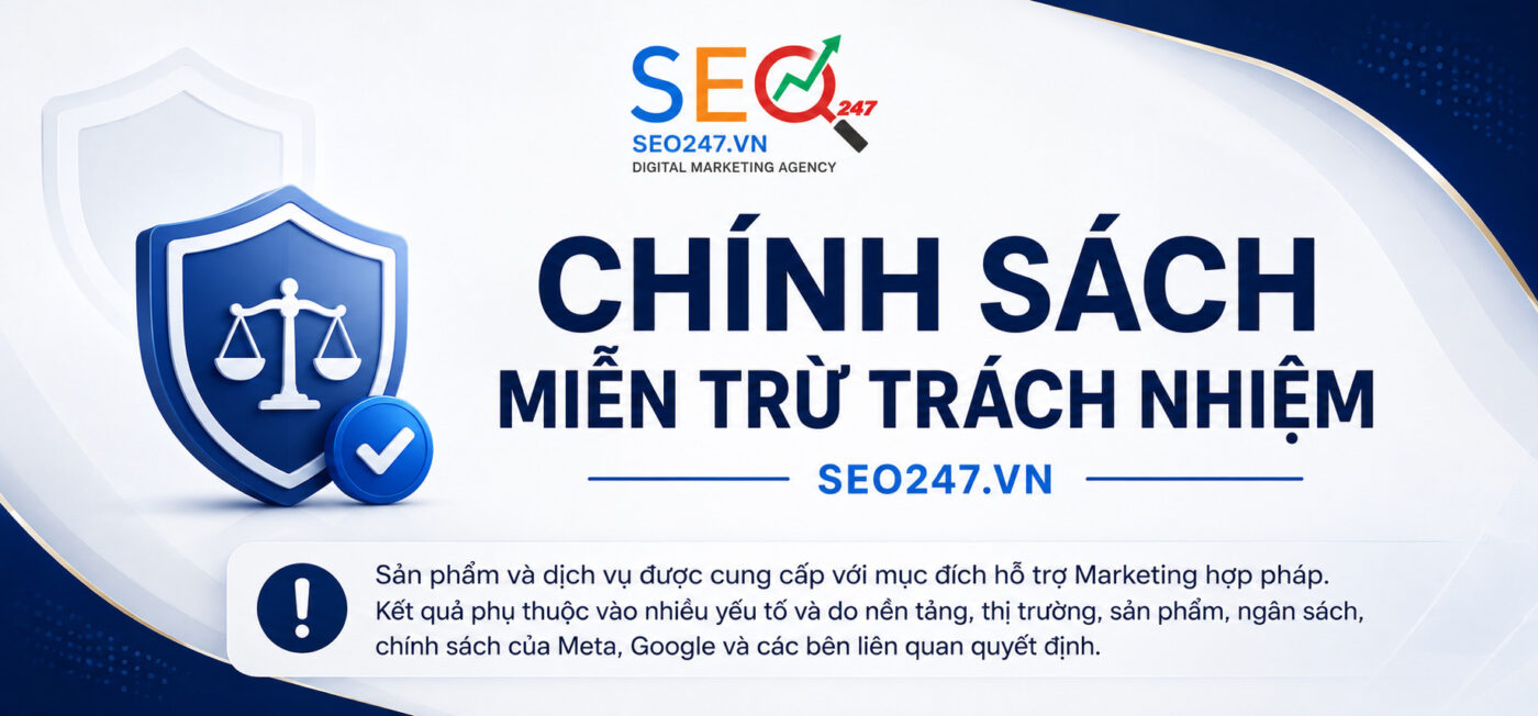 mien tru trach nhiem