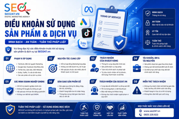 dieu khoan su dung