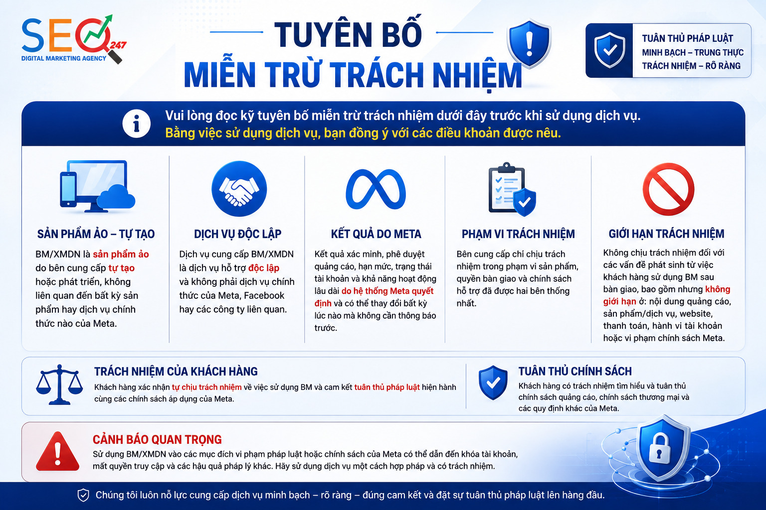 tuyen bo mien tru trach nhiem 1